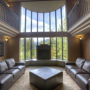 The Marquise Apartment