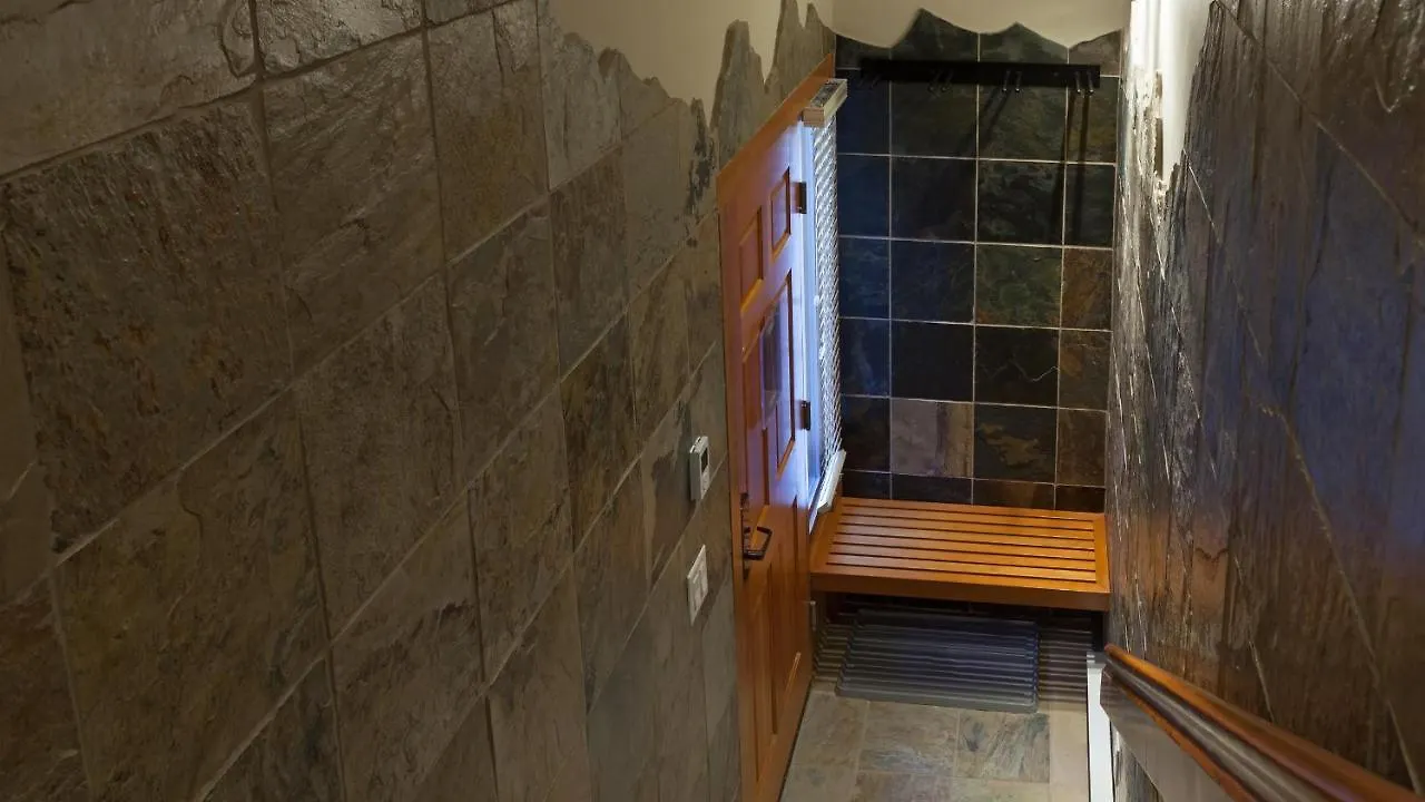 Painted Cliff 25 | Family-Sized Ski-In, Ski-Out Townhome W/ Shared Hot Tub & Log Fire Whistler